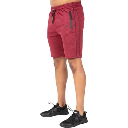 Korte Gorilla Wear Wenden