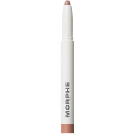 Morphe Contouring Shapelifter Micro Contour Stick Dames 14.6 g