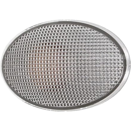 Knipperlicht MAGNETI MARELLI 715102102120