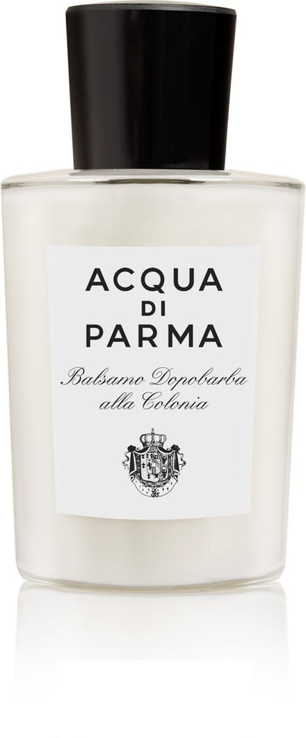 Acqua di Parma Colonia Aftershave Balm - 100 ml