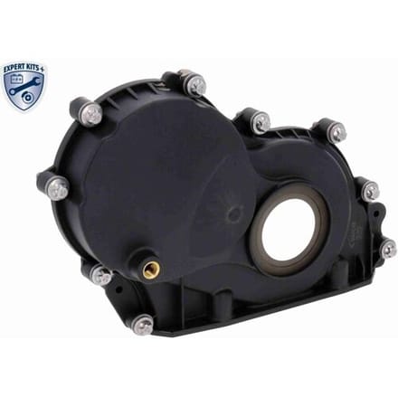 Bedieningskast ombouw VAICO V20-4692