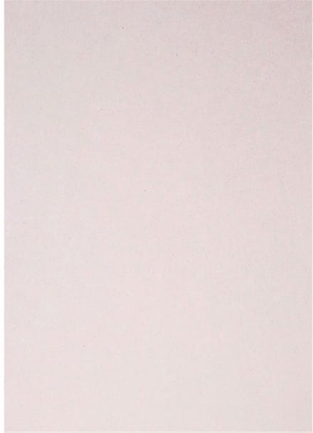 Netuno - beige ecologisch papier - A5 - 14,8 x 21 cm - 10 vellen - 250 gram - Crush Grape