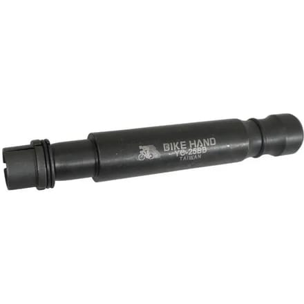 Bowl Remover Tool Newton Press Fit Bb86-90-92