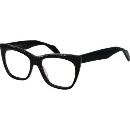 Yohji Yamamoto Bril YY1030 54019