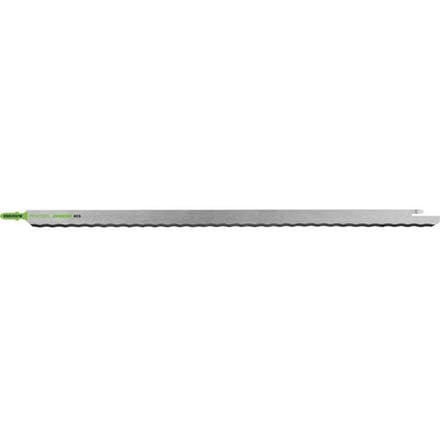 Festool DSB 350/W Zaagblad - 575417