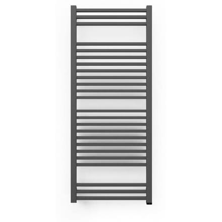 Kronenbach Cube E electric bathroom radiator 60 x 151 cm KBNE815106916