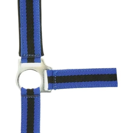 Halter Norton Doublé néoprène
