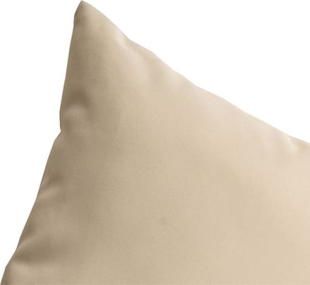 CLP Set kussenhoezen Vivari creme