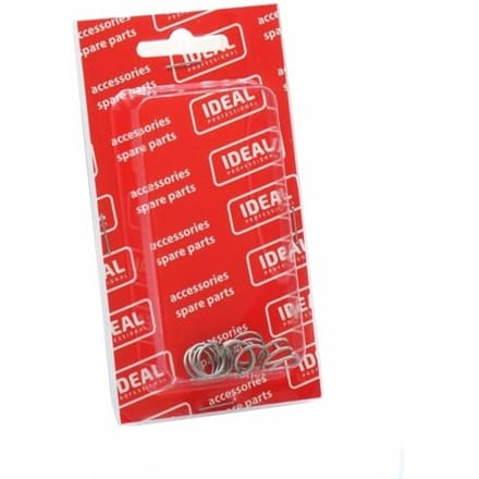 Accessoires en reserveonderdelen voor lasapparatuur IDEAL 102.9101/5