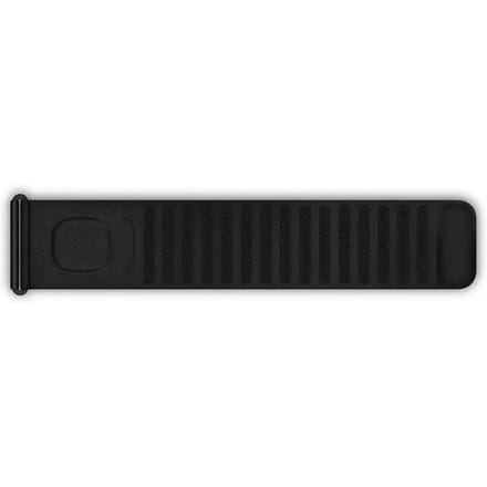 Horlogebandje Garmin Index™ Sleep Monitor