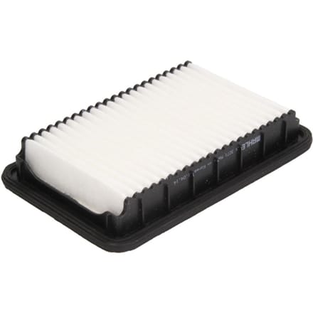 Luchtfilter KNECHT LX 3271