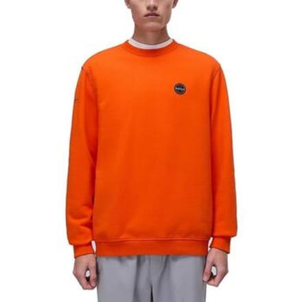 Sweaters Napapijri B Badge