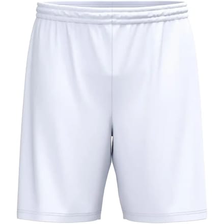 Polyester shorts Proact