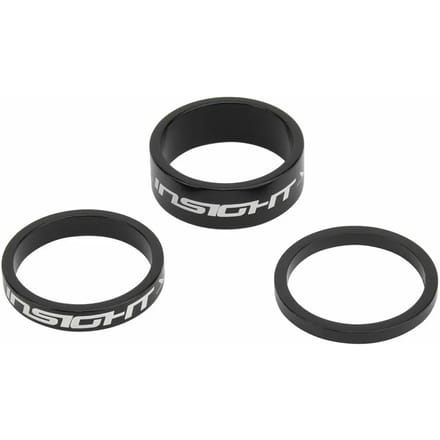 Headset ringen Insight 1