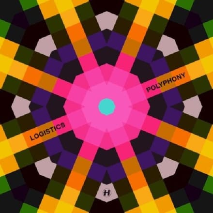 Polyphony - Logistics