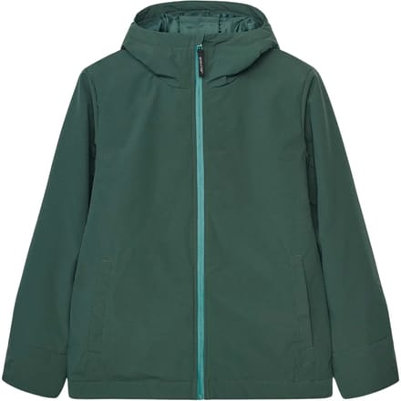 Revolution Jack - Slim Fit - Groen - M