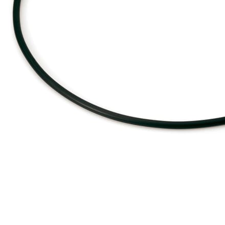 Boccia Titanium 0827.0142 Unisex Ketting 42 cm