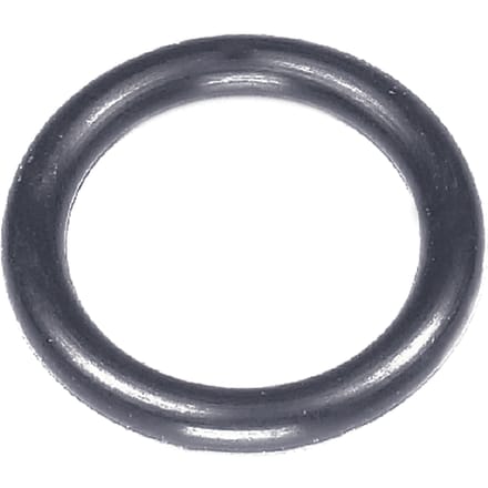 O-ring 20x4