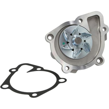 Koelvloeistof pomp AISIN WPY-048