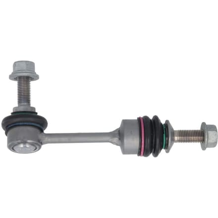 Stabilisatorstang LEMFÖRDER 35472 01