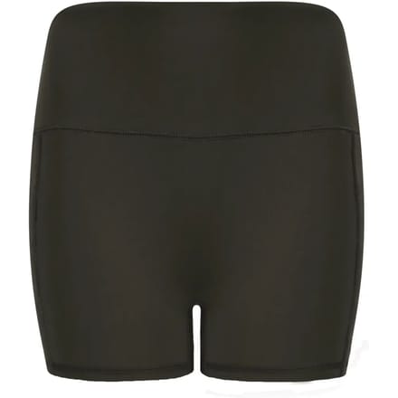 Damesshort Tombo Core