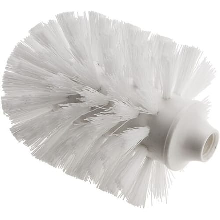 Kronenbach Styla-X 2.0 replacement brush for brush set 28.152.350.1904