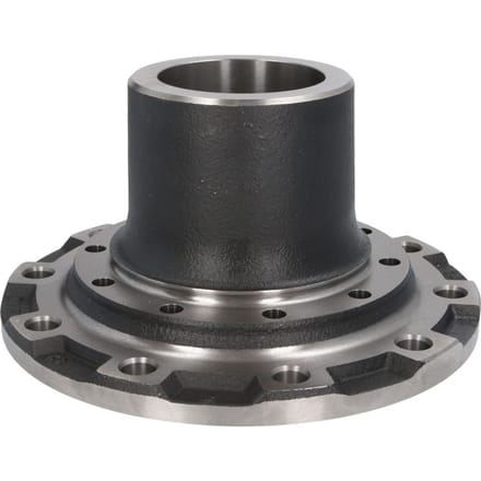 Wielnaaf AUGER 56816
