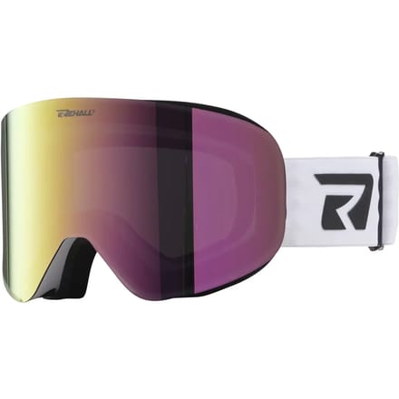 Skimasker Rehall Storm-R