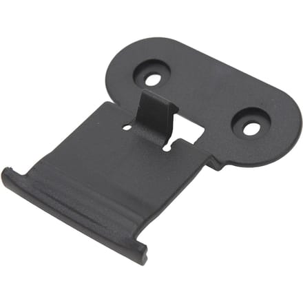 Middenconsole Armleuning Klep Vergrendeling 55037537AA Armsteun Vloerconsole Klep Vergrendeling Montage voor Cherokee black