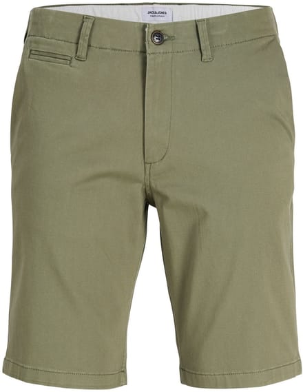 Jack & Jones Chino shorts Regular Fit Chino shorts