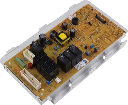 WHIRLPOOL - Module - Vermogenskaart ACU LOKE GR FC G2Evo - 481010677422