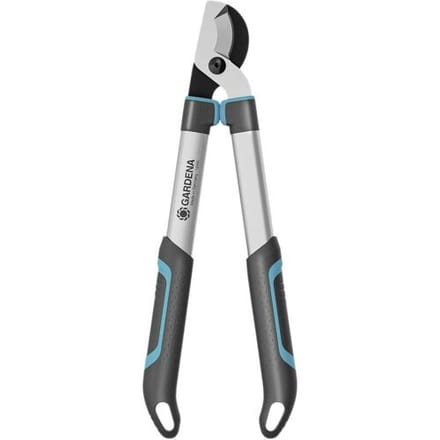 GARDENA 12030-88 EasyCut S Takkenschaar Bypass