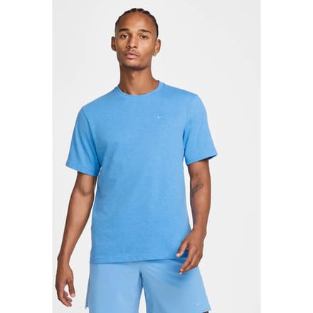 T-shirt Nike Dri-FIT Primary STMT