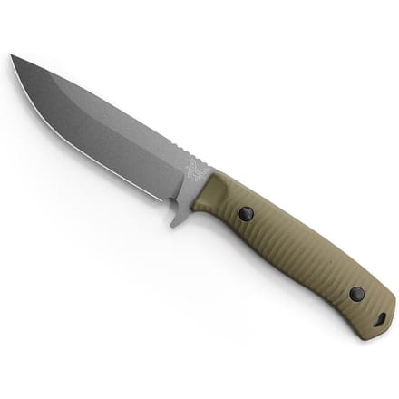 Benchmade anonimus pe