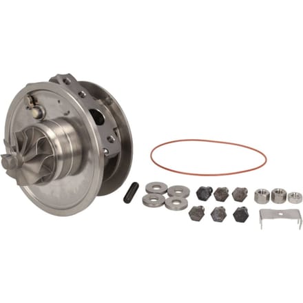 Patroon / CHRA / kernassemblage 3K 5439 710 0513