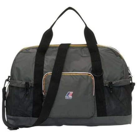 Sporttas K-Way -