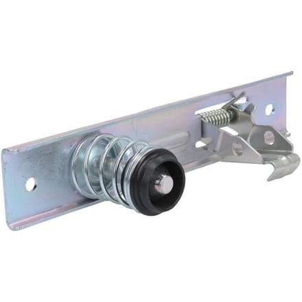 Motorkapslot AKUSAN LCC 3344