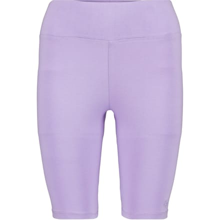RAIZZED Saron Short Soft Lilac Größe: XXL | Sport-Leggings Outlet | Damen | Violett