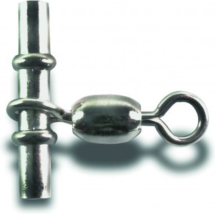 VMC 3550Ni Sleeve Swivel 4