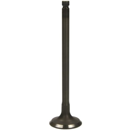 Inlaatklep FRECCIA R6224/SNT