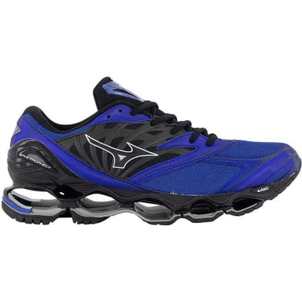 Baskets Mizuno Wave Prophecy LS