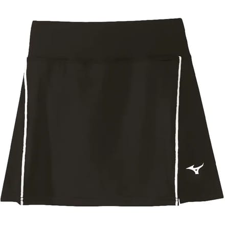 Meisjes rok-kort Mizuno Hex Rect Pro