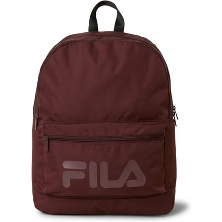 Rugzak Fila Dimarco
