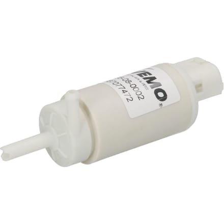 Waterpomp, koplampsproeier VEMO V95-08-0002