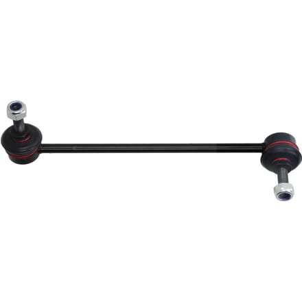 Stabilisatorstang TRW JTS112