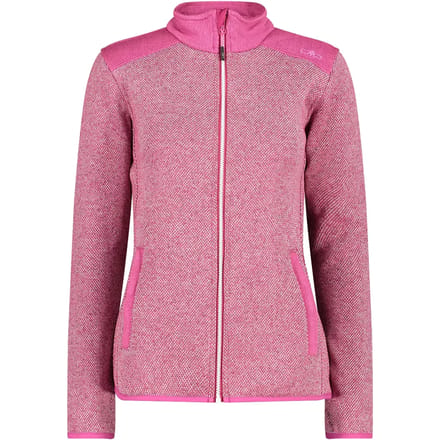 Damesfleece CMP