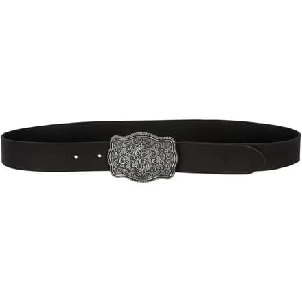 Riem Wrangler Western