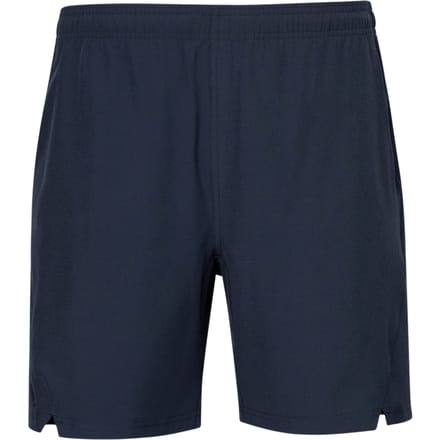 The Indian Maharadja Swift Short Jongens - Maat 152