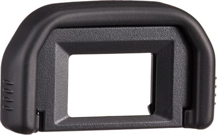 Canon Eyecup EF