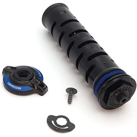 Vork Rockshox Cartouche Motion Control Revelation Rc A1 2018+